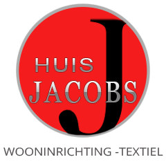 label-huis-jacobs-rood1a