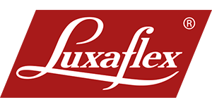 logo-luxaflex